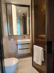 19 Nassim (D10), Apartment #572320881